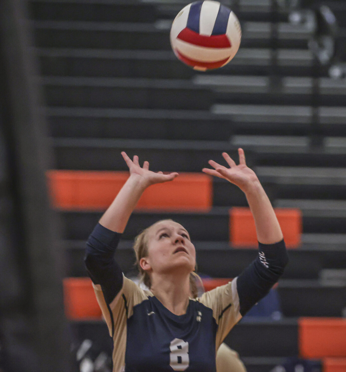 Intercity Volleyball Tournament 80 092422.JPG